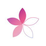 Logo of INCI Beauty android Application 